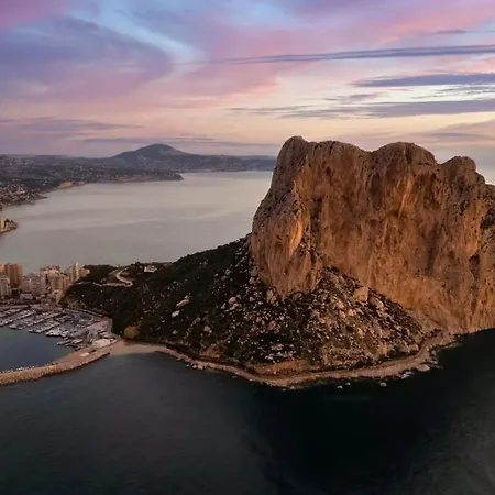 Aventino Albir *